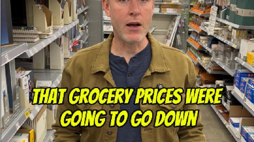 Your Grocery Bill’s Worst Offender: Steak Prices Skyrocket